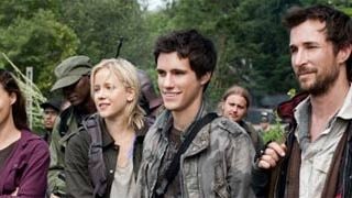 'Falling Skies': el mejor tráiler hasta la fecha