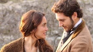 'El secreto de Puente Viejo' alcanza su récord histórico noticias imagen