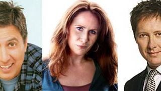 Tres candidatos para sustituir a Steve Carell en 'The Office' noticias imagen