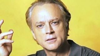 'Fringe' ficha a Brad Dourif para su final de temporada noticias imagen