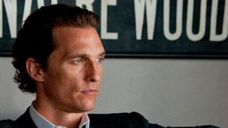 Te contamos 'El inocente' noticias imagen