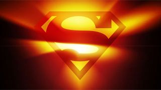 Nuevo 'teaser' sobre el final de 'Smallville' noticias imagen