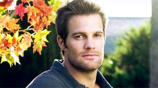 El protagonista del 'spin-off' de 'Bones' habla sobre su personaje noticias imagen