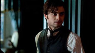 Tráiler de lo nuevo de Daniel Radcliffe noticias imagen