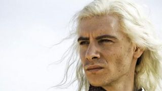 'Juego de tronos': nuevo vídeo con imágenes inéditas noticias imagen