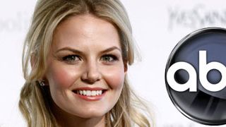 'Once Upon a Time', ¿la siguiente 'Perdidos'? noticias imagen