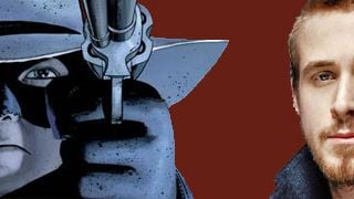 Ryan Gosling podría convertirse en 'El Llanero Solitario' noticias imagen