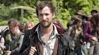 Avance de 5 minutos de 'Falling Skies' noticias imagen