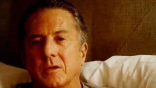 Primeras imágenes de 'Luck', el drama sobre carreras de caballos de HBO noticias imagen