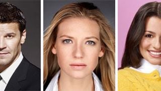 Fox presenta sus 'sweeps': muertes, bailes y carreras a contrarreloj noticias imagen