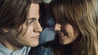 Telecinco pierde la confianza en 'Ángel o demonio' noticias imagen