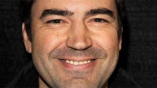 Ron Livingston, de 'Hermanos de Sangre', será un consejero de John McCain en 'Game Change' noticias imagen