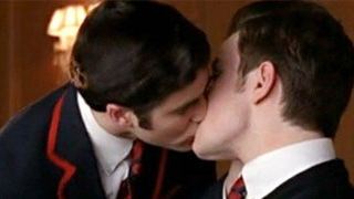 Los conservadores de EE UU: "El colegio de 'Glee' es el más gay de la historia de la humanidad"