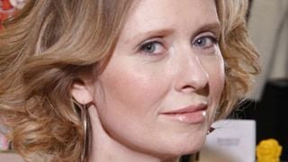 Cynthia Nixon hará un cameo en 'Ley y orden: Acción criminal' noticias imagen