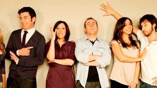 LaSexta estrena 'BuenAgente' el jueves 5 de mayo noticias imagen