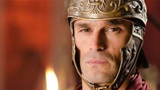 'Hispania' estrena su segunda temporada el martes 10 de mayo a las 22.00 noticias imagen