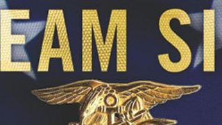 El comando de élite que mató a Bin Laden podría tener su propia película noticias imagen