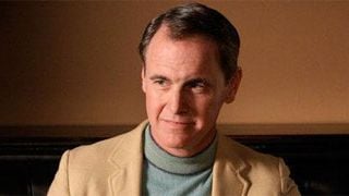 Mark Moses será un sospechoso de asesinato en 'Covert Affairs' noticias imagen