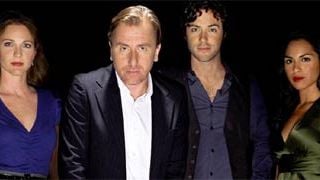 Fox cancela 'Miénteme' y otras cuatro series más noticias imagen