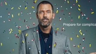 Fox renueva 'House' y da luz verde a cuatro series noticias imagen