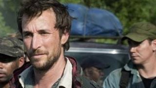 ¿Quieres conocer a los extraterrestres de 'Falling Skies'? noticias imagen