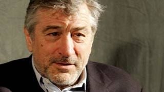 Robert de Niro interpretará a Bernie Madoff en una 'TV Movie' de HBO noticias imagen