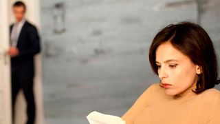 En la piel de Almodóvar (y en la depresión de Lars Von Trier) noticias imagen