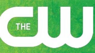 CW presenta su parrilla para la temporada 2011-2012 noticias imagen