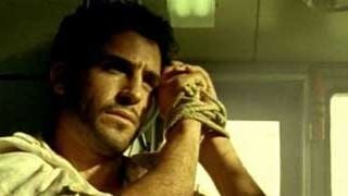 Telecinco estrena la 'TV movie' 'Alakrana' el próximo miércoles 25 de mayo noticias imagen