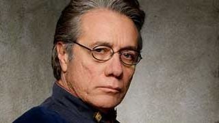 'Dexter' ficha a Edward James Olmos para su sexta temporada noticias imagen