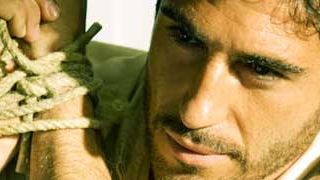 Miguel Ángel Silvestre, de 'Alakrana': "Necesitaba distancia y tiempo para quitarme la chaqueta de "El Duque" noticias imagen