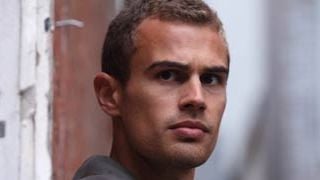 'Bedlam' aterriza el 5 de junio en Cosmopolitan noticias imagen