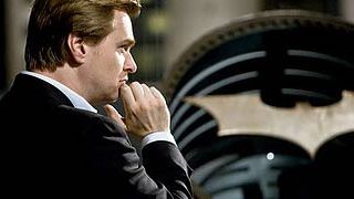 Vídeos virales de 'The Dark Knight Rises' noticias imagen