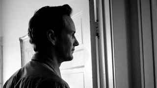 Imágenes exclusivas de 'Insidious' noticias imagen