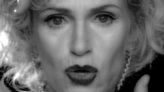 Jane Lynch, de 'Glee', presentará la 63 edición de los Emmy noticias imagen