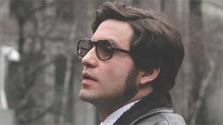 Canal+ estrena 'Carlos' el próximo martes 7 de junio noticias imagen