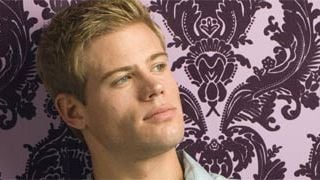Trevor Donovan abandona 'Sensación de vivir: la nueva generación' noticias imagen