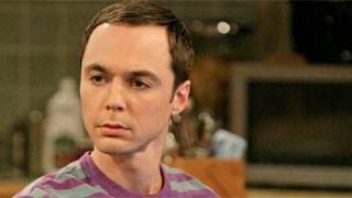 Jim Parsons, artista invitado en 'iCarly' noticias imagen