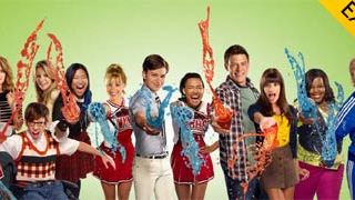 'Glee' tendrá al menos dos "episodios homenaje" en la tercera temporada