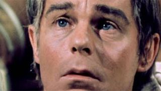 HBO y BBC preparan el remake de 'Yo, Claudio' noticias imagen