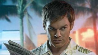 ¡Nuevo tráiler de la sexta de 'Dexter'! noticias imagen