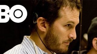 Darren Aronofsky dirigirá un piloto para HBO con nazis y magos de por medio noticias imagen