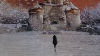 Primera imagen de 'The Brothers Grimm: Snow White' noticias imagen