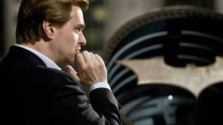 ¿Primer teaser tráiler de 'The Dark Knight Rises? noticias imagen