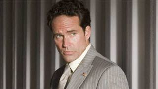  Jason Patric, protagonista masculino de 'Powers' noticias imagen