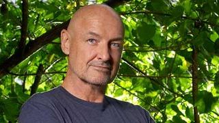 Terry O'Quinn de 'Perdidos' ficha por la segunda temporada de 'Hawai 5.0'  noticias imagen