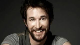 Noah Wyle, de 'Falling Skies': "Lo que más me atrajo del papel es que mi hijo me viera como un héroe" noticias imagen