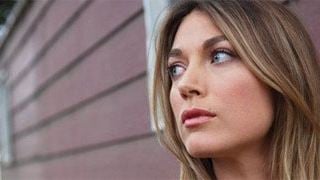 Natalie Zea será el nuevo ligue de Hank Moody en la quinta temporada de 'Californication'