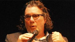 Uno de los productores de 'Perdidos' se une a 'Alcatraz' noticias imagen