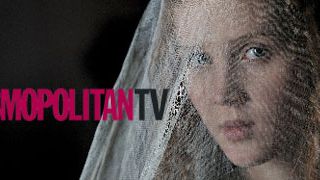 Cosmopolitan TV estrenará en otoño la versión europea de 'Los Borgia' noticias imagen